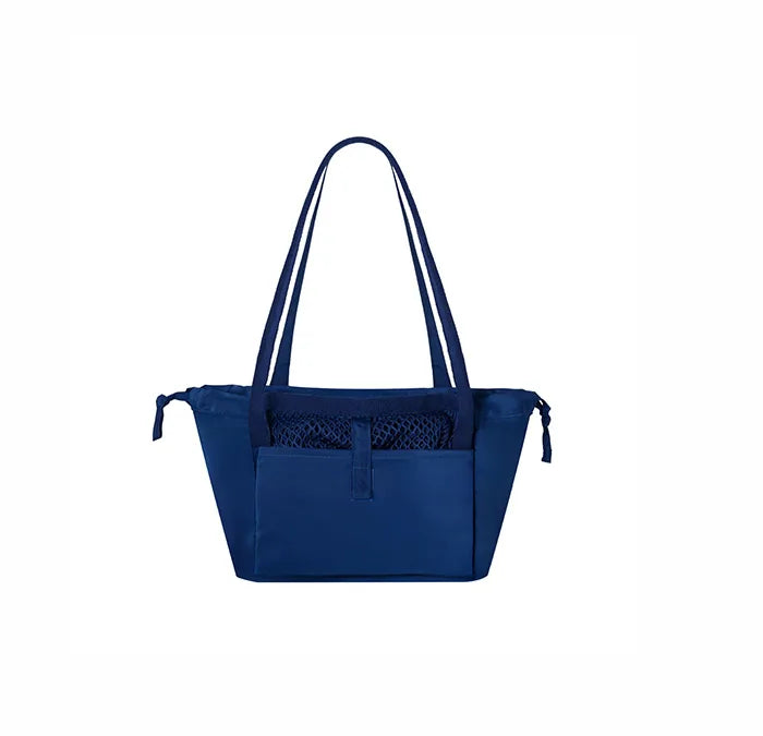Roll'eat rolleat-goodbag-blue