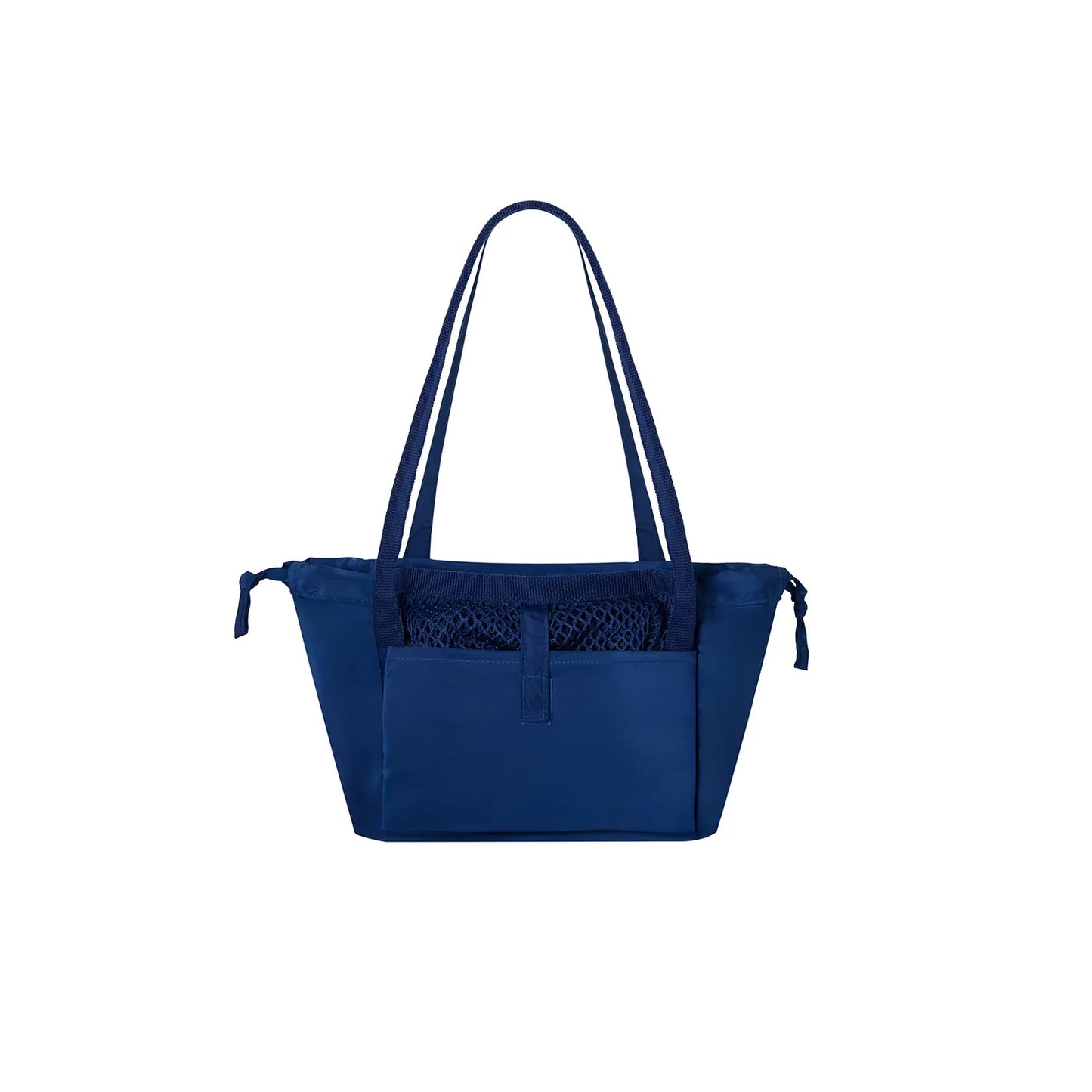 Roll'eat rolleat-goodbag-blue