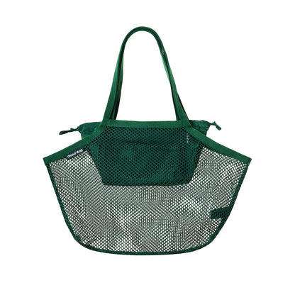 Roll'eat rolleat-goodbag-green
