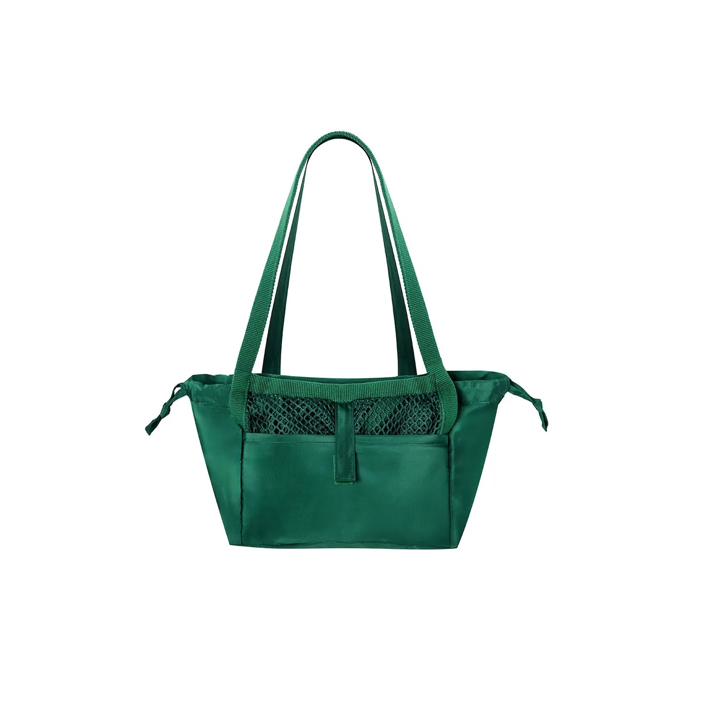 Roll'eat rolleat-goodbag-green