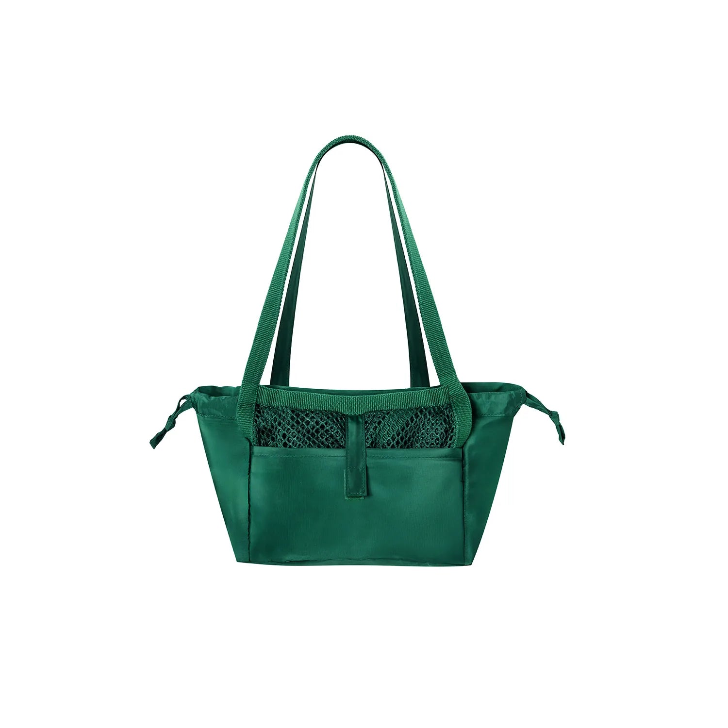 Roll'eat rolleat-goodbag-green