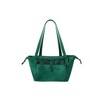 Roll'eat rolleat-goodbag-green