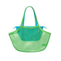 Roll'eat rolleat-good-bag-green-blue