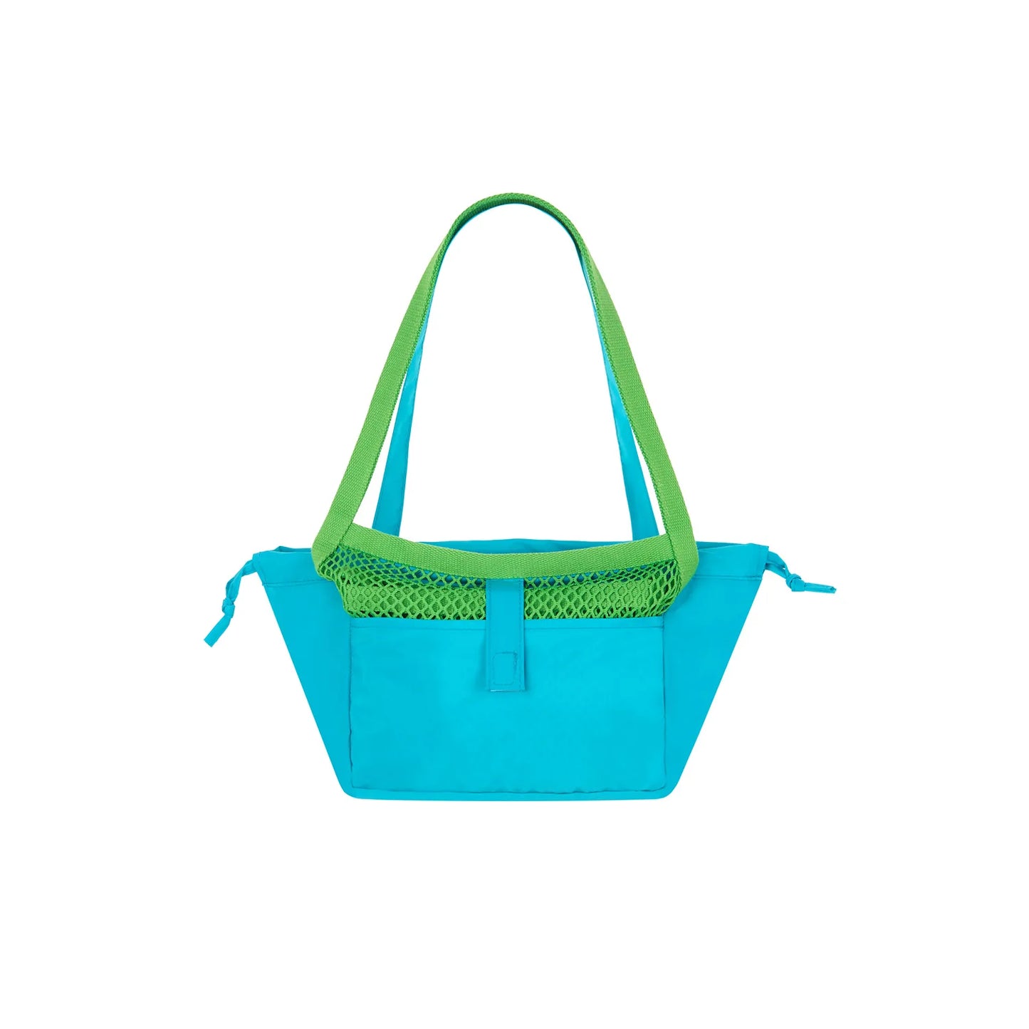 Roll'eat rolleat-good-bag-green-blue