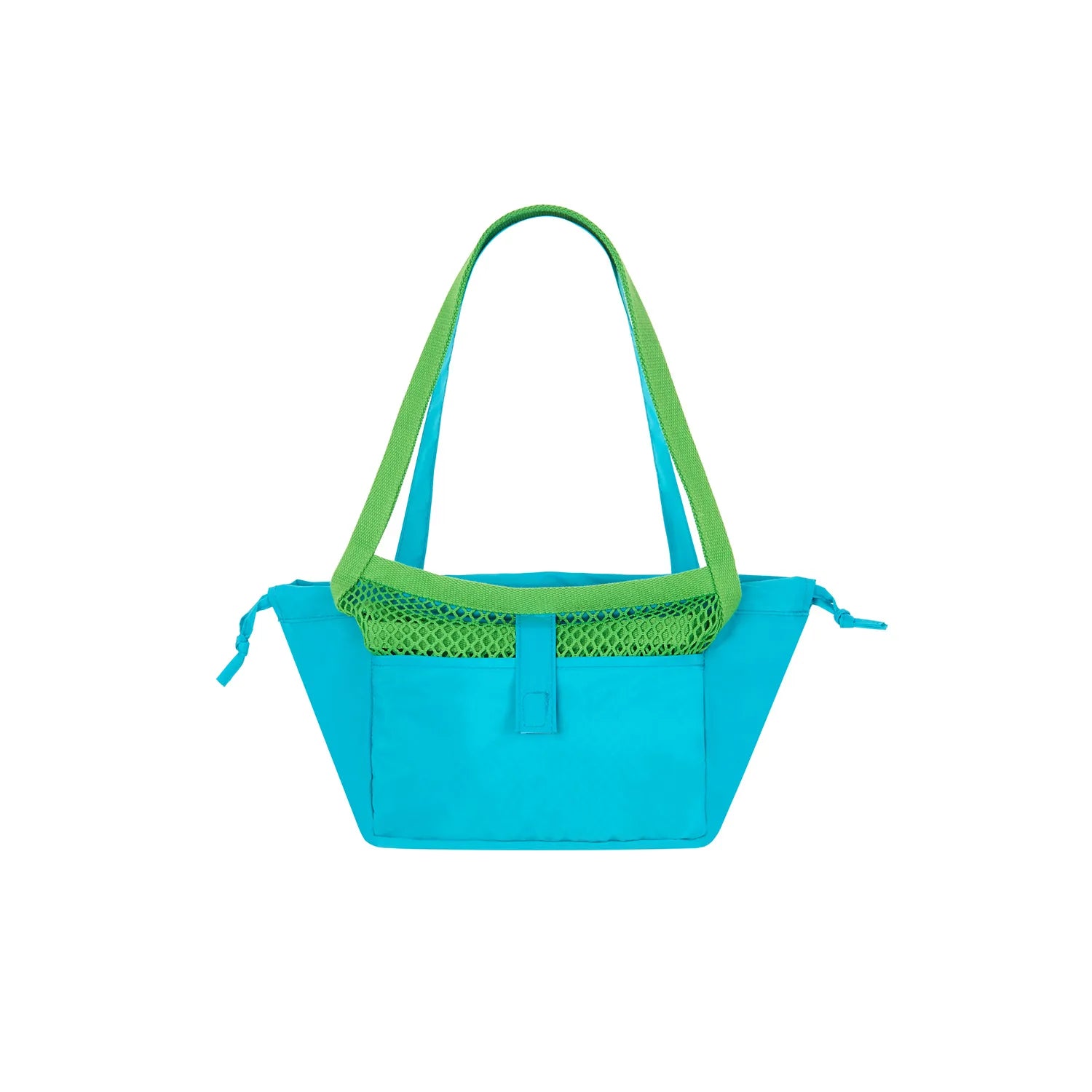 Roll'eat rolleat-good-bag-green-blue