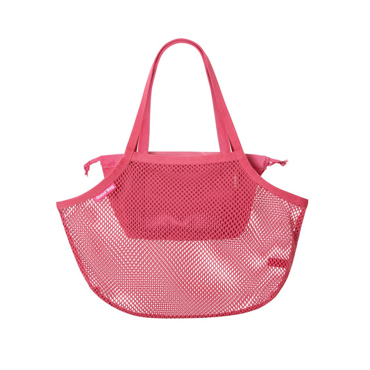 Roll'eat rolleat-good-bag-magenta