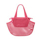 Roll'eat rolleat-good-bag-magenta