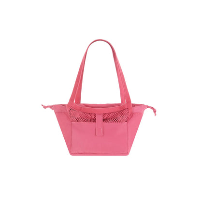 Roll'eat rolleat-good-bag-magenta