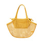 Roll'eat rolleat-goodbag-mustard