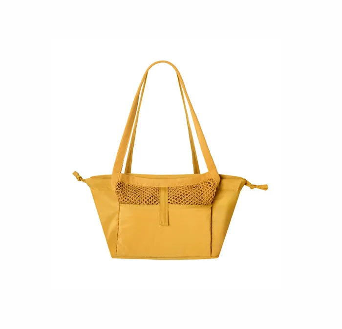 Roll'eat rolleat-goodbag-mustard