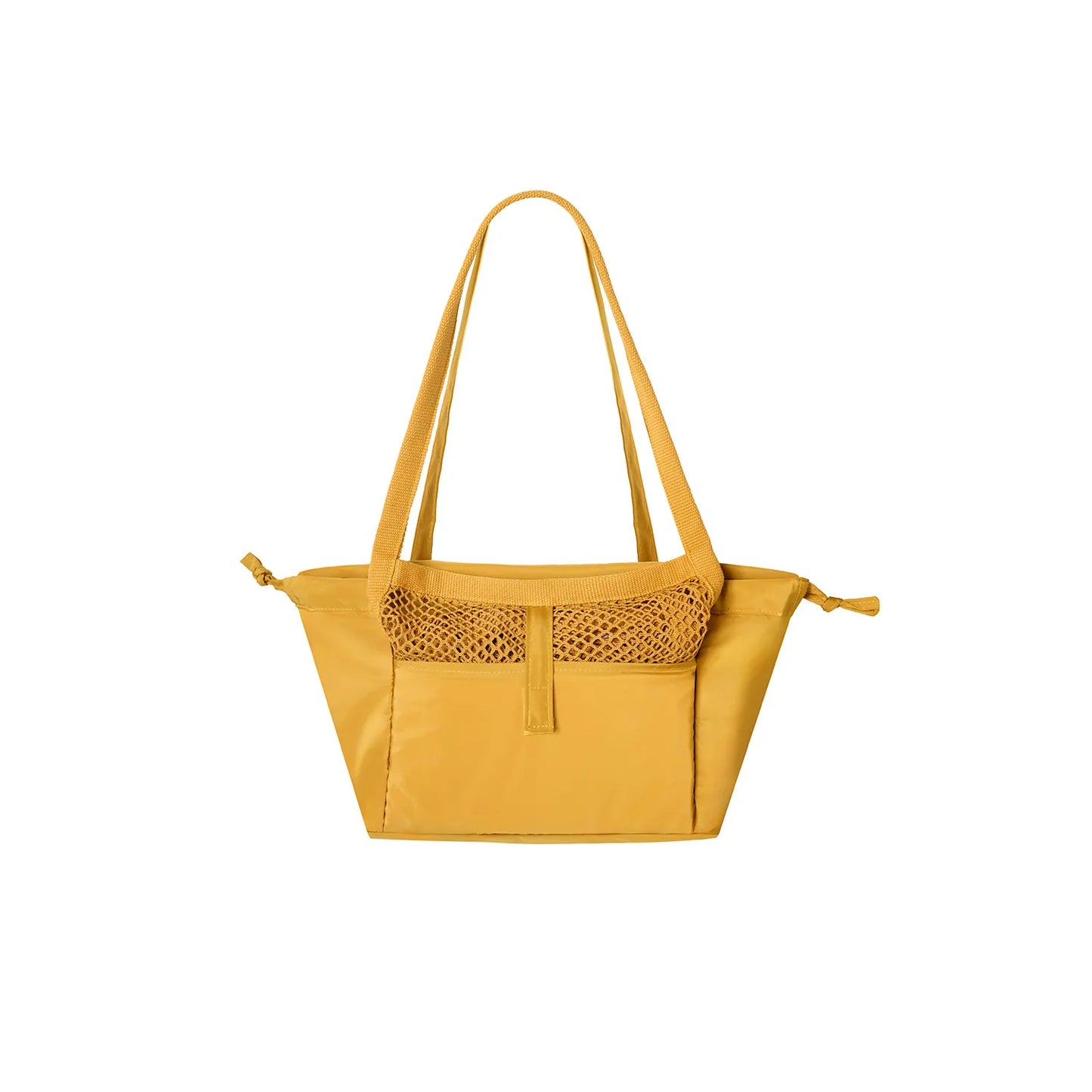Roll'eat rolleat-goodbag-mustard
