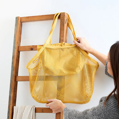 Roll'eat rolleat-goodbag-mustard