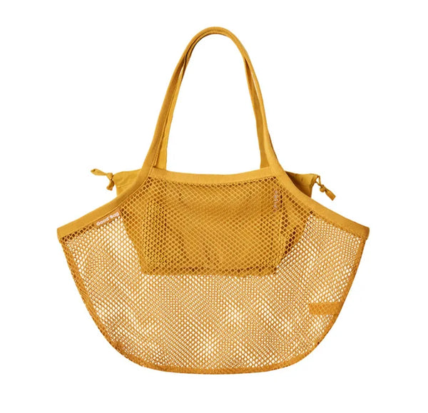 Roll'eat Good’Bag Toffee