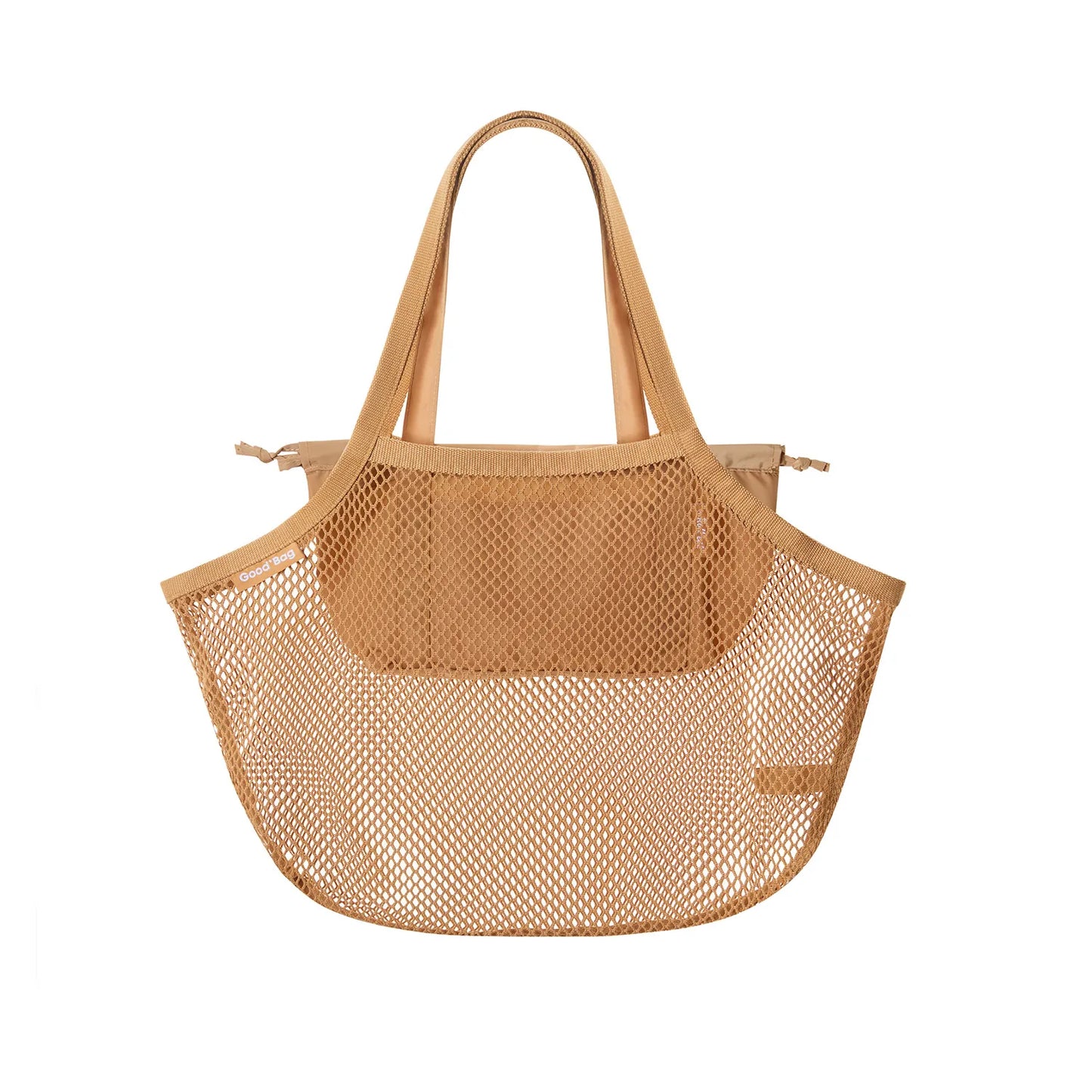 Roll'eat rolleat-good-bag-toffee