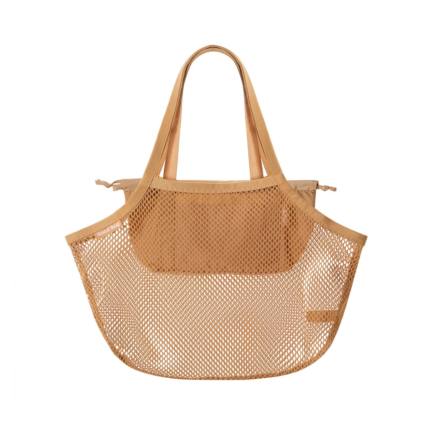 Roll'eat rolleat-good-bag-toffee