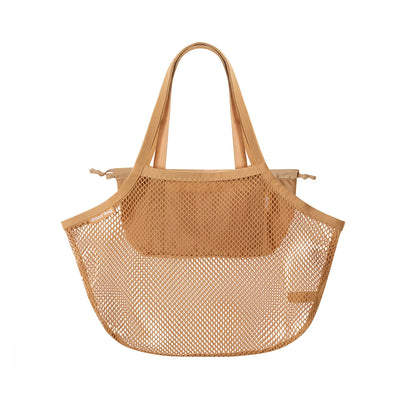 Roll'eat rolleat-good-bag-toffee