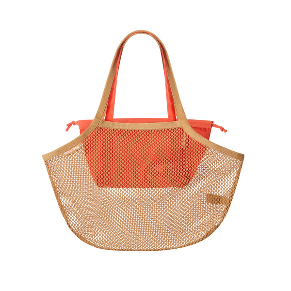 Roll'eat Good’Bag Toffee & Orange