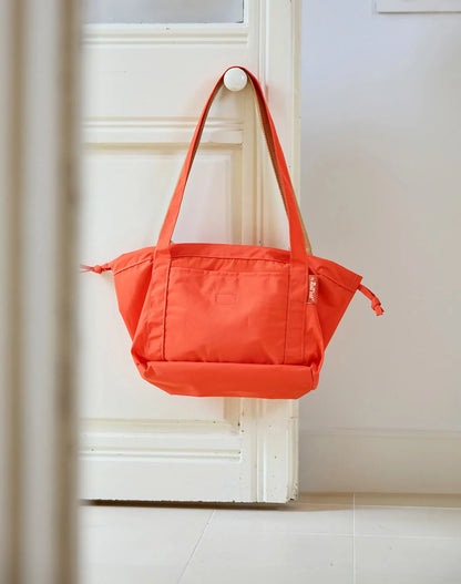 Roll'eat rolleat-good-bag-toffee-orange