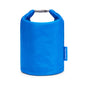 Roll'eat rolleat-grabngo-active-blue