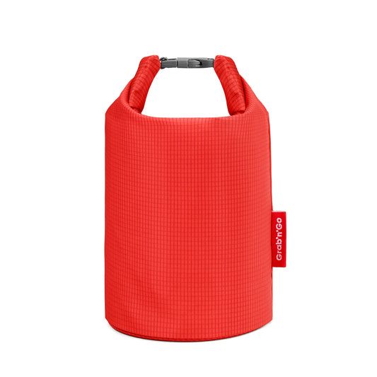 Roll'eat rolleat-grabngo-active-red