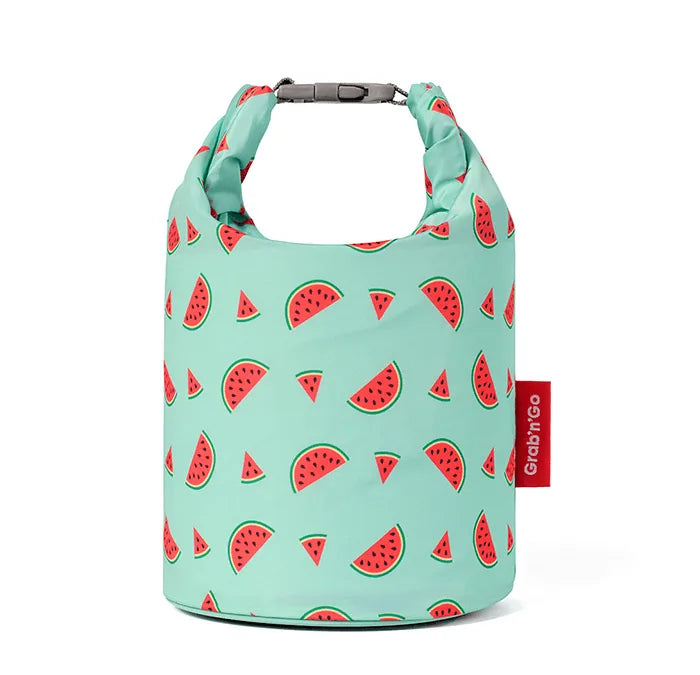 Roll'eat rolleat-grabngo-fruits-watermelon
