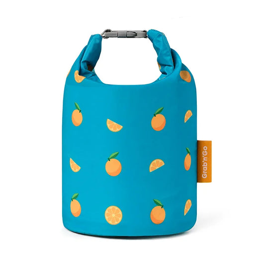 Roll'eat rolleat-grabngo-fruits-orange