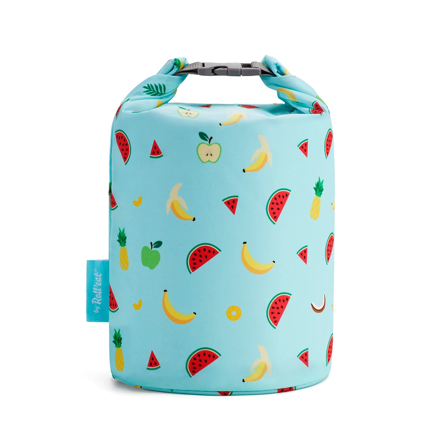 Roll'eat rolleat-grabngo-tutti-frutti-frutti