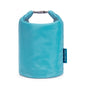 Roll'eat rolleat-grabngo-active-silver-blue