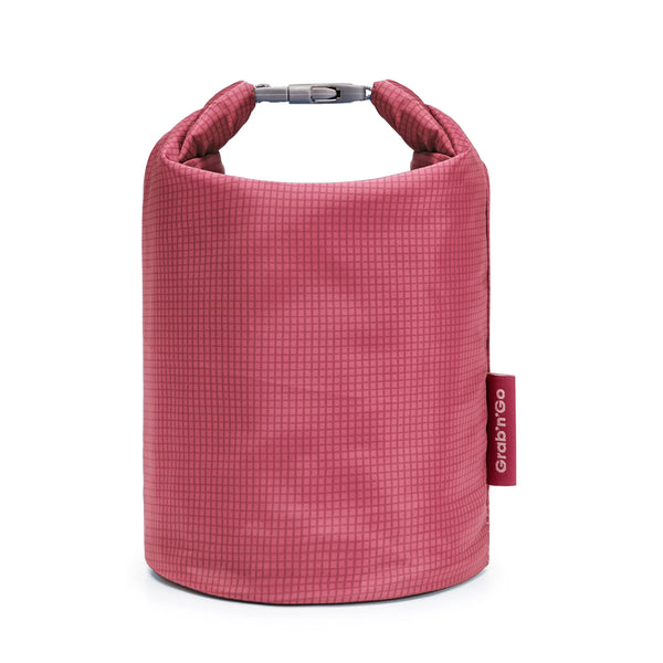 Roll'eat Grab'n'Go Active Granate