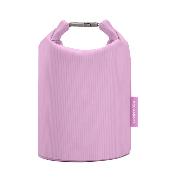 Roll'eat Grab'n'Go Active Mauve