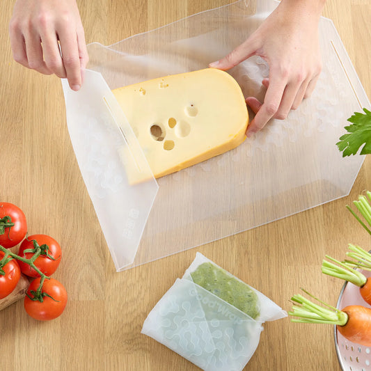 Roll'eat rolleat-good-wrap