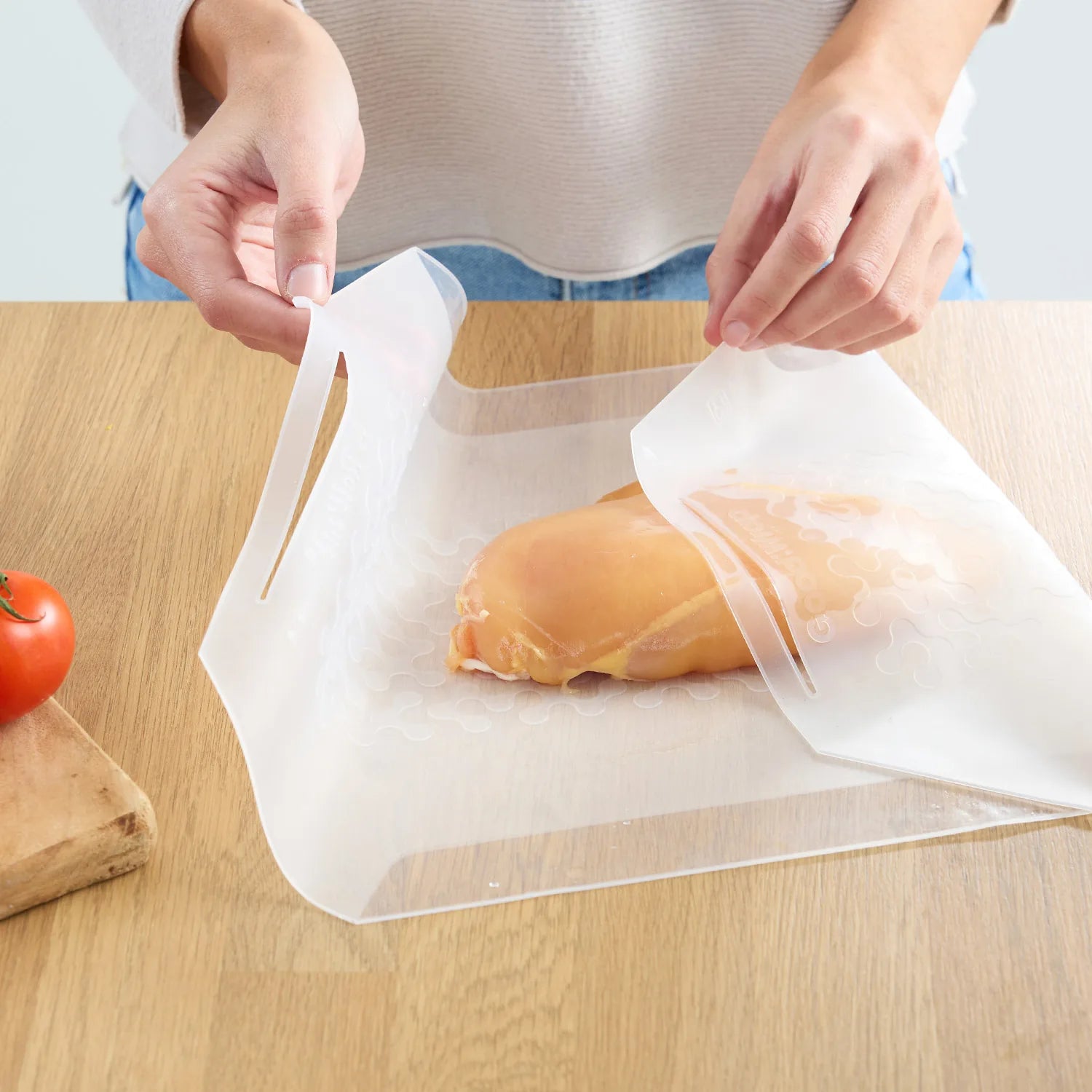 Roll'eat rolleat-good-wrap