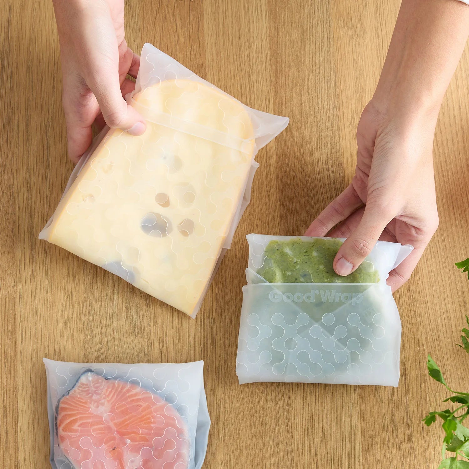 Roll'eat rolleat-good-wrap