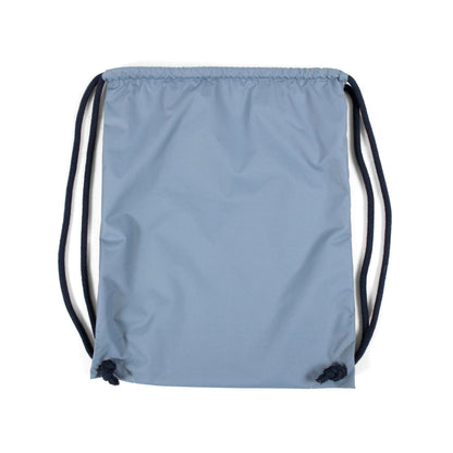 Filibabba Plecak worek Billie Blue