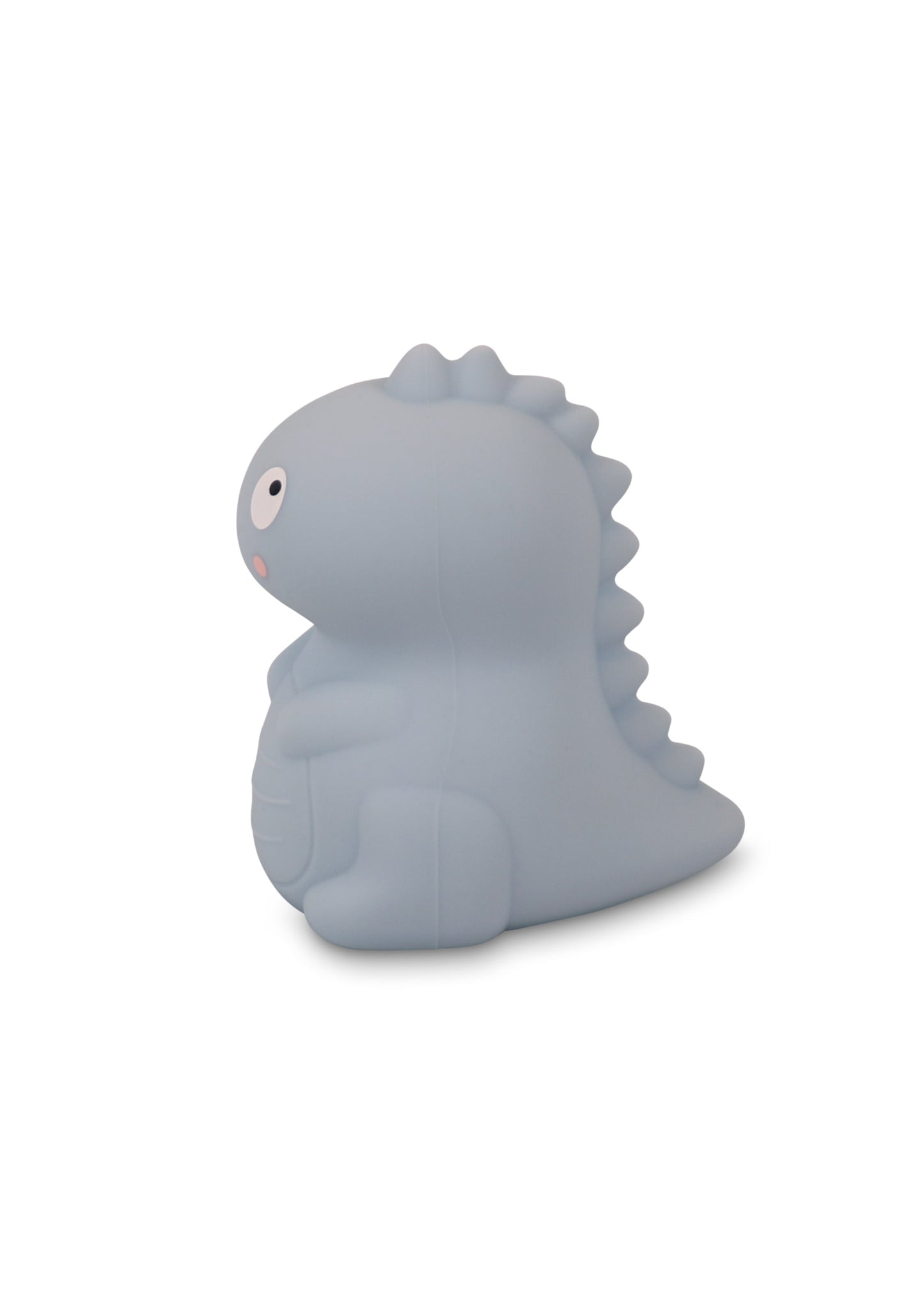 Filibabba Lampka LED Dinozaur Dixter