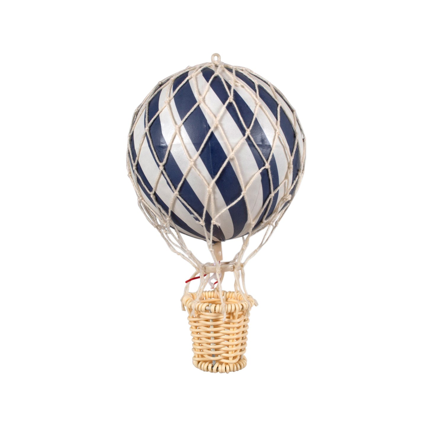 Filibabba Balon 10 cm Dark Blue