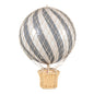 Filibabba Balon 20 cm Grey