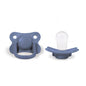 Filibabba Smoczki 2 szt. 6m+ Powder Blue