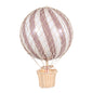 Filibabba Balon 20 cm Dusty Rose