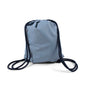 Filibabba Plecak worek Billie Blue