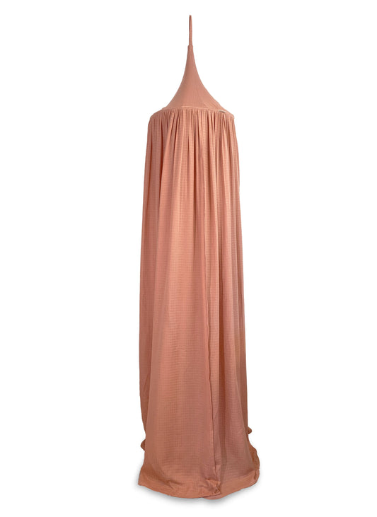 Filibabba Baldachim Bao Blush
