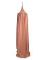 Filibabba Baldachim Bao Blush