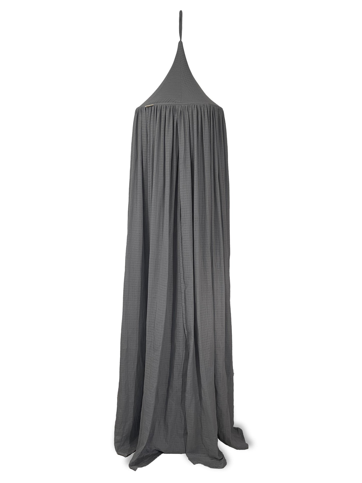 Filibabba Baldachim Bao Stone grey