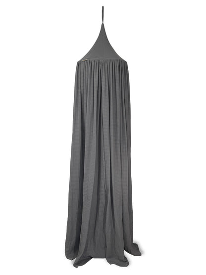 Filibabba Baldachim Bao Stone grey