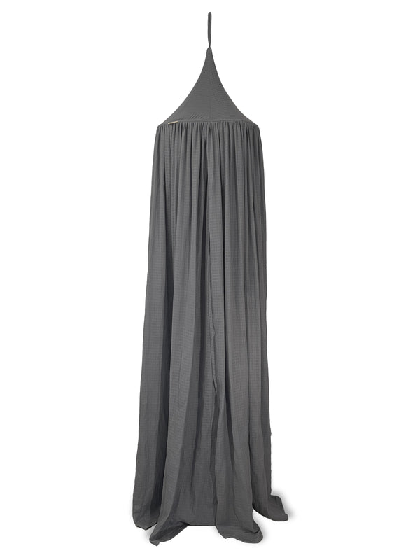 Filibabba Baldachim Bao Stone grey