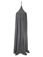 Filibabba Baldachim Bao Stone grey