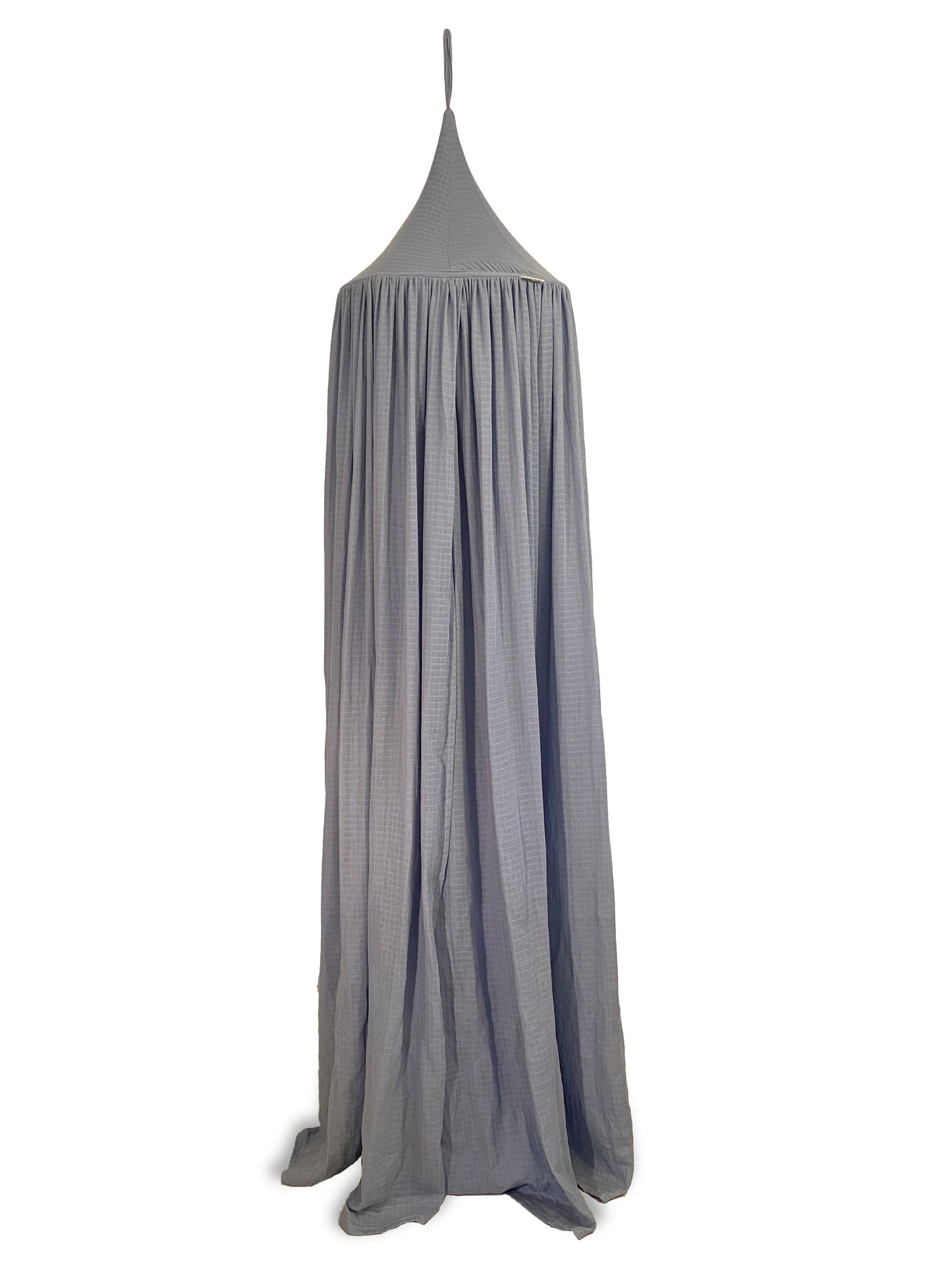 Filibabba Baldachim Bao Powder blue