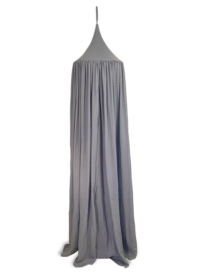 Filibabba Baldachim Bao Powder blue