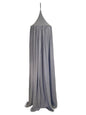 Filibabba Baldachim Bao Powder blue