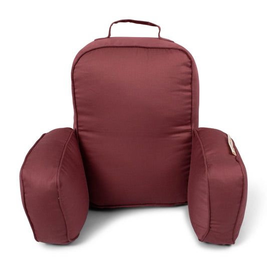 Filibabba Poduszka Sit and Play Apple Butter